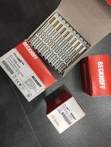 EK1110 EL1008 BECKHOFF new original BECKHOFF 2017 special purchases for the Spring Festival