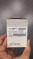 EL1088 2088 EK1914 1110 KL9050 EL6900 BECKHOFF BECKHOFF have box