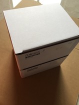 DM465 7DM465 7 76 CM211 7CM211 7 AF101 7AF101 7 B & R PLC