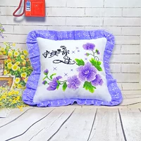 В ожидании жизни