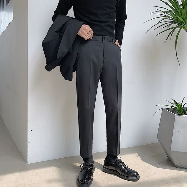 Товары от yyds2080