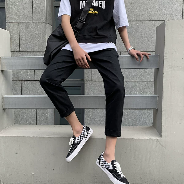 Товары от yyds2080