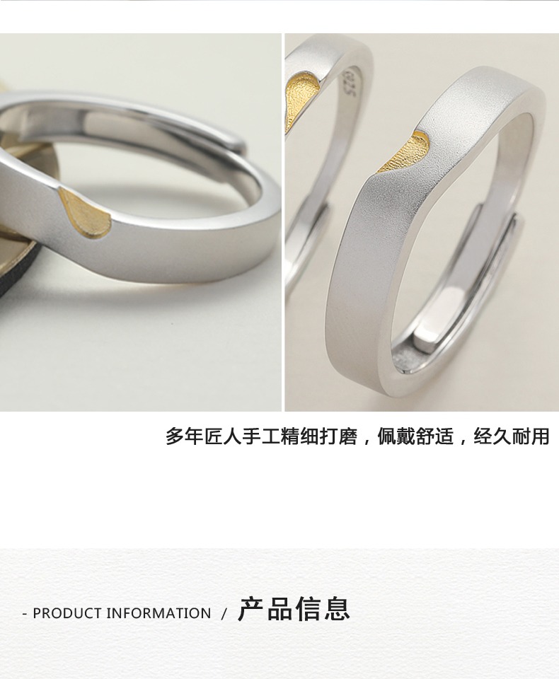 商品详情图