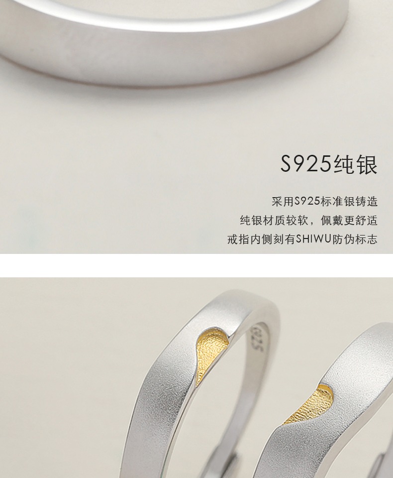 商品详情图