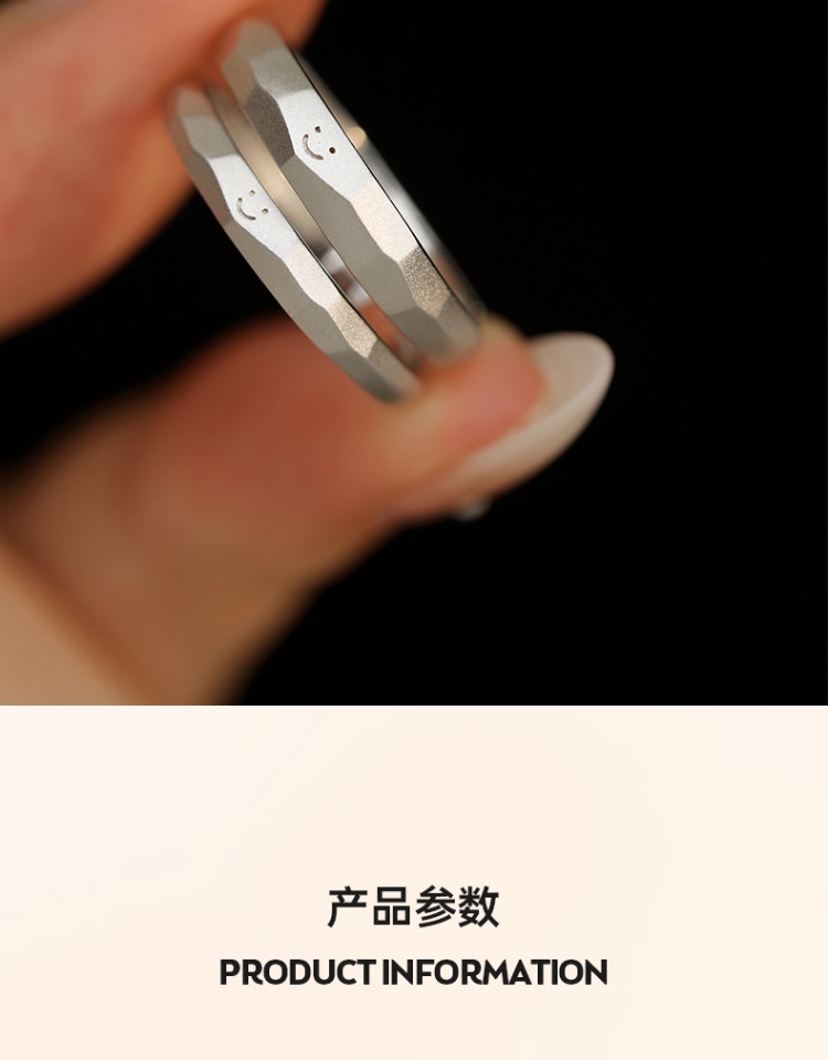 商品详情图