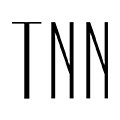tnn化妆品旗舰店