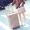 Hộp đựng xe đẩy nữ 2018 hộp mật khẩu mới hộp du lịch bánh xe vạn năng 26 học sinh 20 inch 24 inch Hàn Quốc - Va li