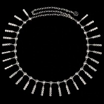 Belly dance dance accessories 2020 new adult beginner performance jewelry