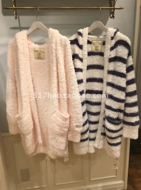 Peignoir jeunesse - Ref 593174 Image 7