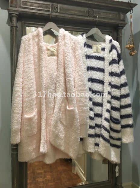 Peignoir jeunesse - Ref 593174 Image 9