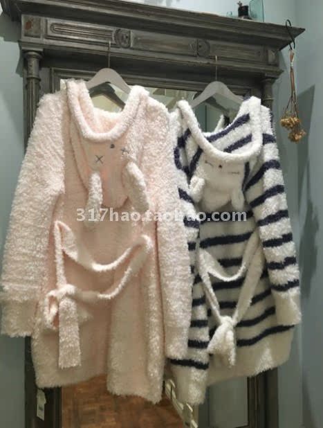 Peignoir jeunesse - Ref 593174 Image 10