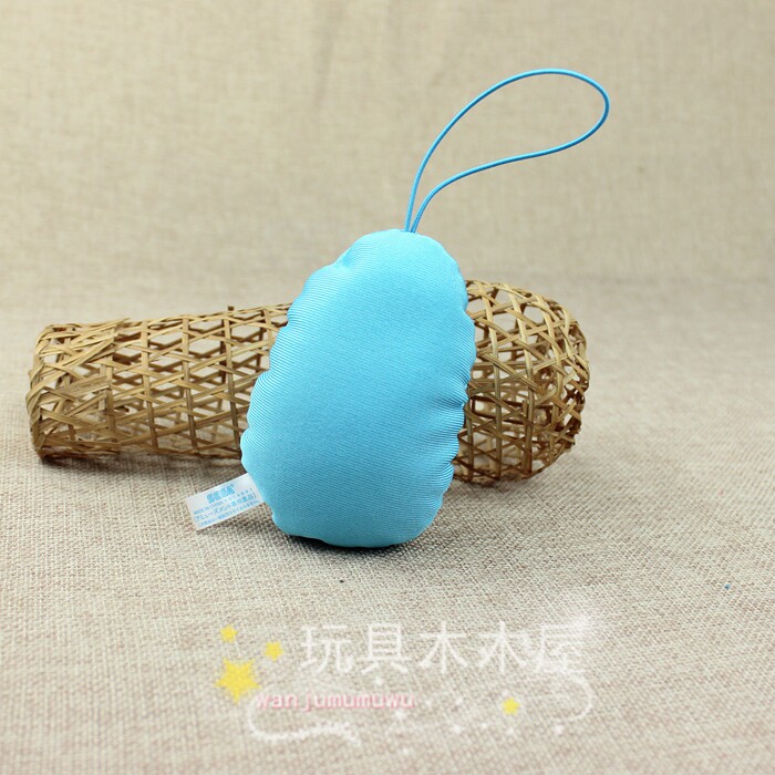 Coussin Manga - Ref 2687710 Image 9