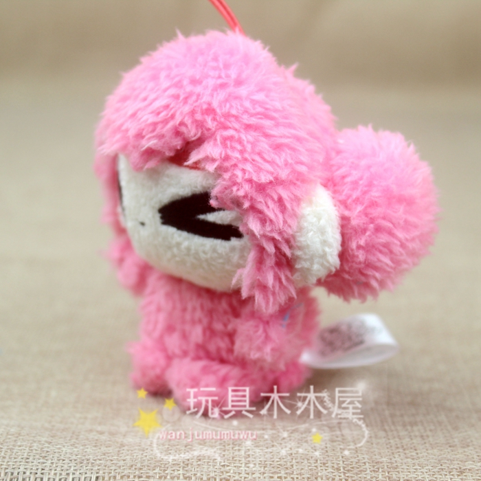 Peluche manga en peluche furyu - Ref 2695688 Image 27