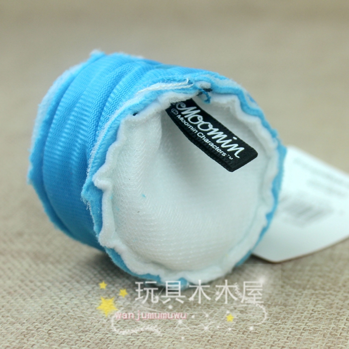 Peluche manga en peluche Moomin - Ref 2695699 Image 17