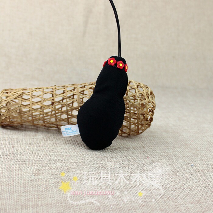 Coussin Manga - Ref 2687710 Image 19