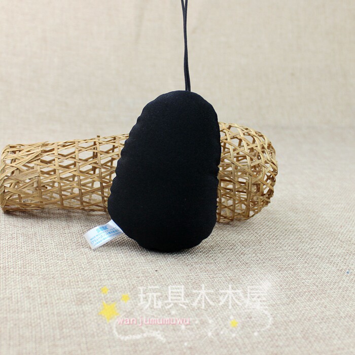 Coussin Manga - Ref 2687710 Image 13