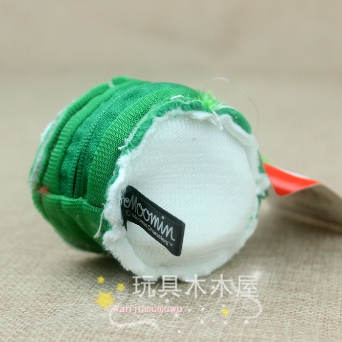 Peluche manga en peluche Moomin - Ref 2695699 Image 23