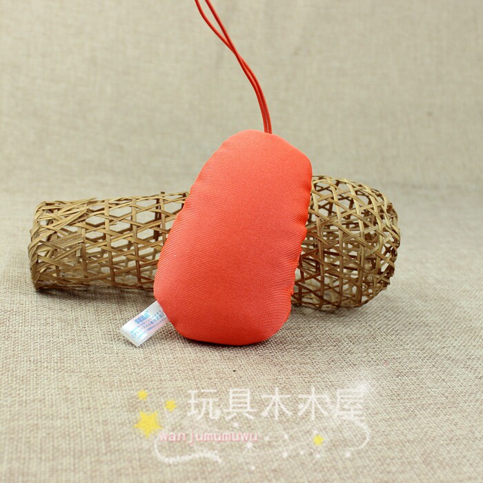 Coussin Manga - Ref 2687710 Image 11