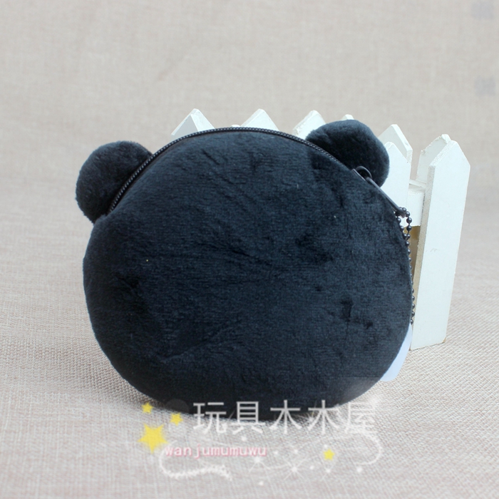 Peluche manga en peluche Kumamoto - Ref 2695786 Image 12