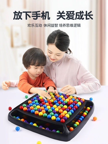 Shure, интеллектуальная игрушка для тренировок при гиперактивности, концентрация внимания