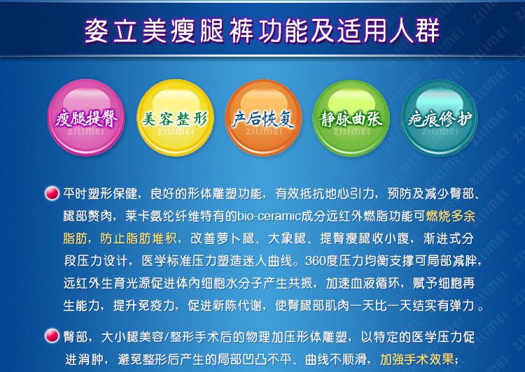 Body - Ref 654771 Image 30