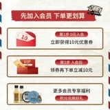 REUZEL Мужской импортный гель, увлажняющее масло для волос, лак для волос, стайлинг