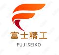 朝阳模具五金商城