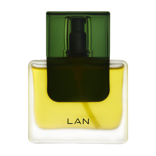 【天猫U先】兰时光兰花精华油3.0体验装修护抗皱保湿提亮精油