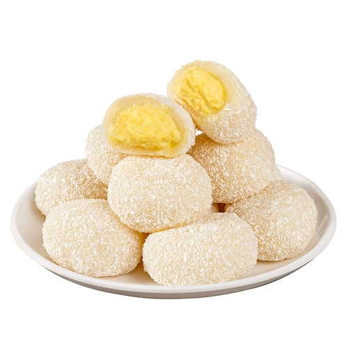 160 упаковки всей коробки, не так много слов, дурианских слоев, снежных слоев, 娘 馋 馋 小 食 整 整 巧 巧 巧 巧 巧 整 整 巧 整 整 整 整 整 整 整 整 整 整 整