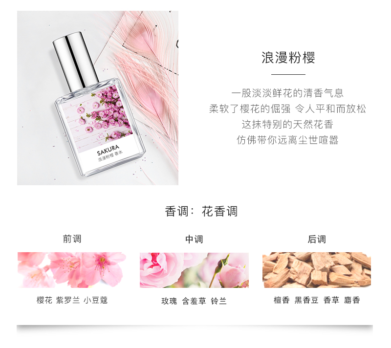 [Mua hai tặng một] nước hoa sinh viên kéo dài hương thơm nhẹ nhàng tự nhiên và thanh lịch nước hoa creed aventus