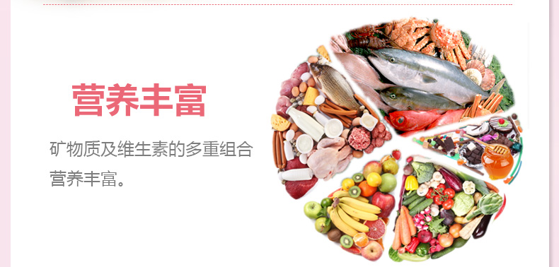 Mai Fudi Thái Lan mèo nhập khẩu mèo mèo mèo biển sâu đóng hộp mèo ướt thức ăn cho mèo đồ ăn nhẹ đầy đủ hộp 80g * 24 - Đồ ăn nhẹ cho mèo thức ăn cho mèo