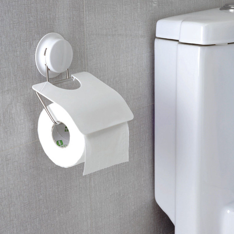 Gaba sucker free punch dressing room paper towel wall mounted toilet toilet toilet toilet toilet shelf
