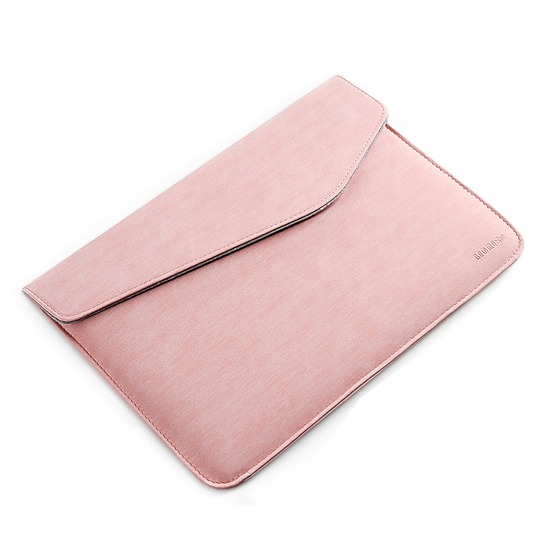 适用笔记本内胆包女13.3寸保护套电脑包air小米苹果macbookpro华为matebook14联想小新戴尔dell华硕15.6