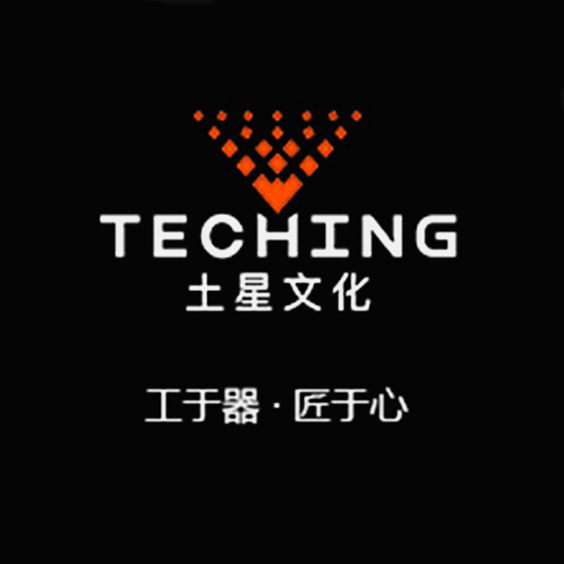 北霸车载用品店