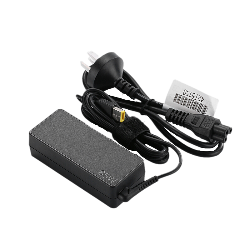 値下げ✨　レノボ　T450s 　充電器あり⭕️ Amazon.co.jp: KFD 【PSE認証付】レノボ・ジャパン 互換用ACアダプタ