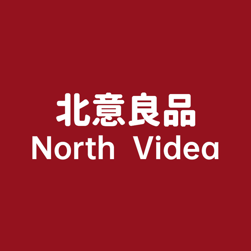 北意良品家居品牌店