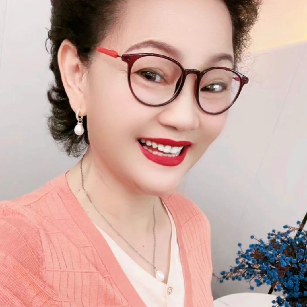 老唐姐服装