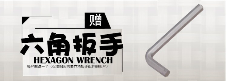 Đầu tròn ống trực tiếp khóa thép không gỉ kết nối chặt phần cứng đầu nối tee kết nối thép không gỉ - Chốt