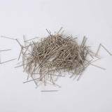 立信 Большая игла для головы 25 мм коробка с фиксированной иглой адаптирование