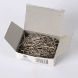 立信 Большая игла для головы 25 мм коробка с фиксированной иглой адаптирование