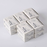 立信 Большая игла для головы 25 мм коробка с фиксированной иглой адаптирование