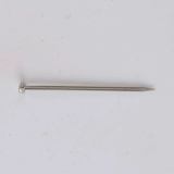 立信 Большая игла для головы 25 мм коробка с фиксированной иглой адаптирование