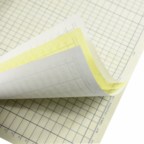 Лиансин заработная плата. Познание Таблица 7348-8 Shanghai Lixin Accounting Co., Ltd. Произведена 375 мм*265 мм 3 листы/копия 15 копий/книги 2 установлены 5 книг и более доступные [флагманский магазин Lixin]