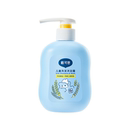 戴可思儿童洗发沐浴露二合一买一送一