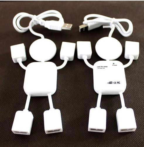 Accessoire USB - Ref 448029 Image 19