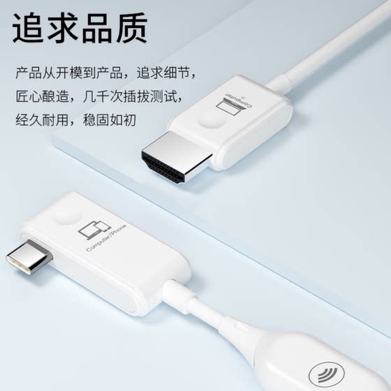 HDMI 무선 송신기 1080p60Hz 스크린 프로젝터 동일한 화면 장치 원 스센트 1- 리본 및 프리 설정 TV 프로젝터 5G