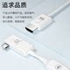 HDMI 무선 송신기 1080p60Hz 스크린 프로젝터 동일한 화면 장치 원 스센트 1- 리본 및 프리 설정 TV 프로젝터 5G