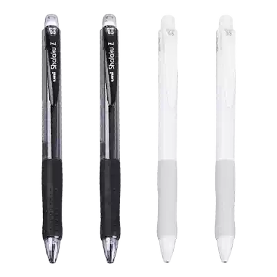 Japan uni Mitsubishi M5-100Z mechanical pencil) student office classic mechanical pencil) 0 5mm stationery