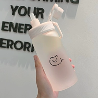 С медвежатами, 500 мл