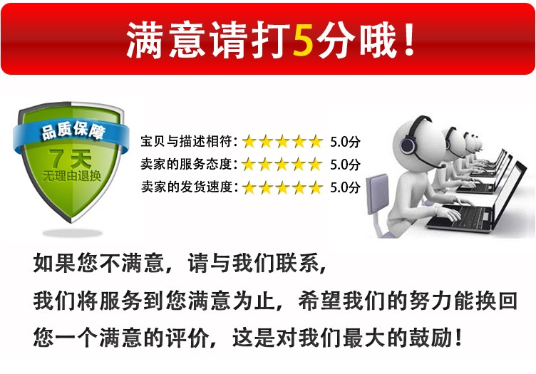 Chống nứt thủy tinh chịu nhiệt có thể tháo rời và có thể giặt bộ lọc lót cốc thanh lịch ấm trà thiết lập trà tinh tế tách trà